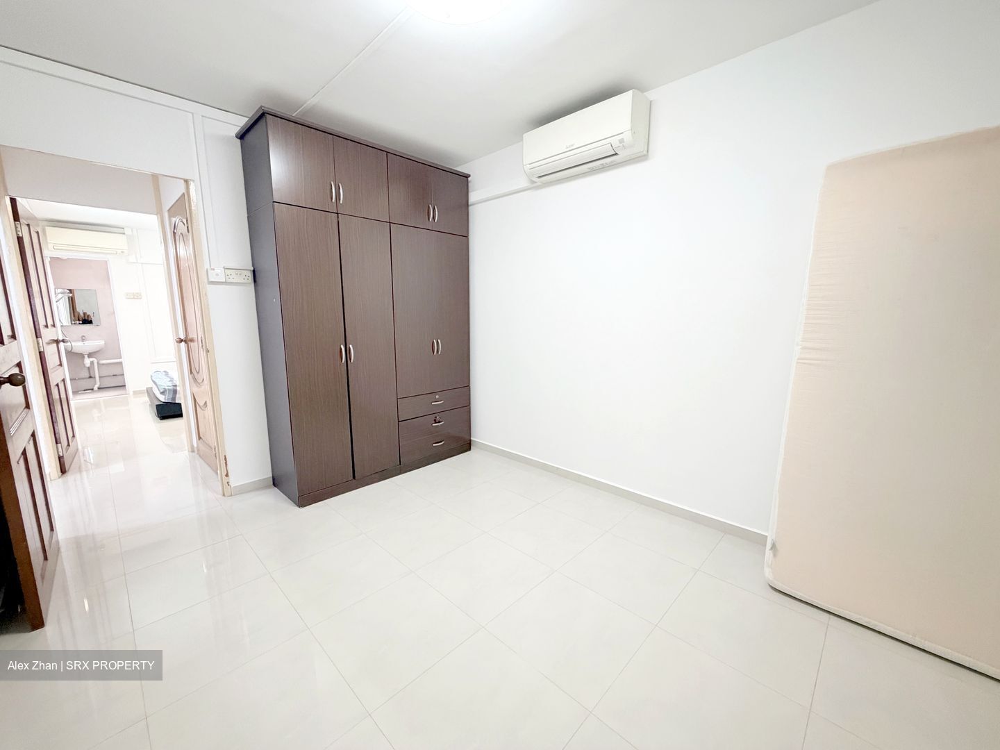 Blk 160 Yishun Street 11 (Yishun), HDB 3 Rooms #601975911